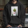 Fashionable Kermit Hoodie Gifts for Her