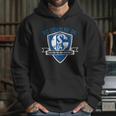 I Am Fc Schalke 04 Hoodie Gifts for Her