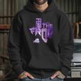 Fear The Tcu Horned Frogs Hoodie Gifts for Her