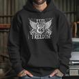 Feel The Freedom Route 66 Gorgeous 2022 Best Gift Hoodie Gifts for Her