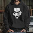 Fela Kuti Face Hoodie Gifts for Her