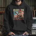 Fjb Bareshelves Bare Shelves Fuck Biden Impeach Biden Harris 8646 Anti Bide Hoodie Gifts for Her