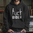 Fjb Lets Go Brandon Anti Biden Fuck Biden Hoodie Gifts for Her