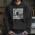 Flexin In My Complexion Tshirt By Kheris Rogers Hoodie Gifts for Her