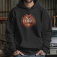 Flight Outfitters Vintage Hoodie Gifts for Her