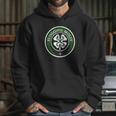 Flogging Molly Band Tshirt Hoodie Gifts for Her