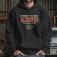 Florida Alumnus Hoodie Gifts for Her