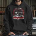 Floyd Shirt Family Crest FloydShirt Floyd Clothing Floyd Tshirt Floyd Tshirt Gifts For The Floyd Hoodie Gifts for Her