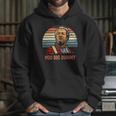 Fred Sanford You Big Dummy Vintage Hoodie Gifts for Her