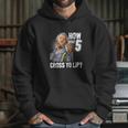 Fred Sanford Gift Hoodie Gifts for Her