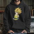 Free De La Hoya From Bey Blade Burst Hoodie Gifts for Her