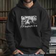 Frenemies Tupac Shakur Hoodie Gifts for Her