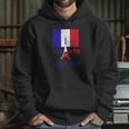 Frexit Le Pen Hoodie Gifts for Her