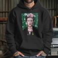 Frida Kahlo Trendy Hoodie Gifts for Her