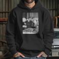 Friends Tv Show Hoodie Gifts for Her