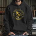 Frogman Diver Hoodie Gifts for Her