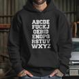 Fuck Joe Biden Shirt Antidemocrat Political Hoodie Gifts for Her