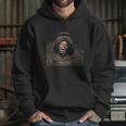 Funk Seven Adelic Maggot Brain Hoodie Gifts for Her