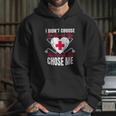 Funny Assistant Graphic Pcp Health Care Gift Hoodie Gifts for Her