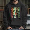 Funny Blondie Retro Hoodie Gifts for Her