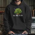 Funny Be The Bush Video Game Lover Gamer Hoodie Gifts for Her