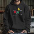 Funny Electricity Explained Hoodie Gifts for Her