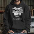 Funny Jeep S You Can Buy Happiness Hoodie Gifts for Her