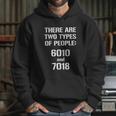 Funny Welder Welding Mig Tig Stick Arc Fabricator Hoodie Gifts for Her