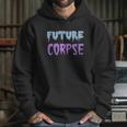 Future Corpse Kawaii HalloweenShirt Hoodie Gifts for Her