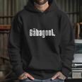 The Gabagool Capicola Hoodie Gifts for Her