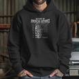 Gadsden And Culpeper History Of American Defiance Hoodie Gifts for Her