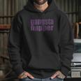 Gangsta Napper Hoodie Gifts for Her