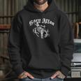 Gary Allan Tshirt Hoodie Gifts for Her