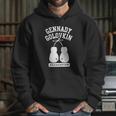 Gennady Golovkin Best Gift Hoodie Gifts for Her