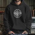 Gennady Golovkin Boxing Club Fashion Hoodie Gifts for Her