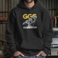 Gennady Golovkin Boxing Hoodie Gifts for Her