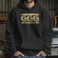 Gennady Golovkin Triple G Hoodie Gifts for Her