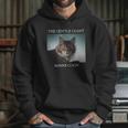 Gentle Giant Maine Coon Hoodie Gifts for Her