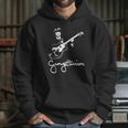 George Harrison Tshirt Hoodie Gifts for Her