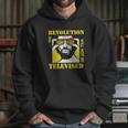 Gil Scott Heron Revolution T-Shirt Hoodie Gifts for Her