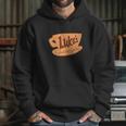 Gilmore Girls Hoodie Gifts for Her