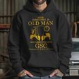 Glassboro State College Hoodie Gifts for Her