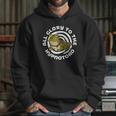 All Glory To The Hypnotoad Futurama Obey Hoodie Gifts for Her