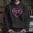 Gmc - Gmc GirlShirt T-Shirt Hoodie Gifts for Her