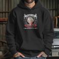 Golden Girls I Am Not One To Blow My Own Vertubenflugen Hoodie Gifts for Her