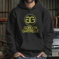 The Goozler Gordon Gartrelle Hoodie Gifts for Her