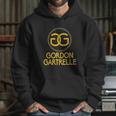 The Goozler Gordon Gartrelle Hoodie Gifts for Her