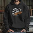 Gotta Tap Dat Ash Cigar Design Smoking Gift Hoodie Gifts for Her