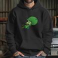 The Great Gazoo Hoodie Gifts for Her