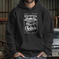 Great To Be Matheson Tshirt Hoodie Gifts for Her